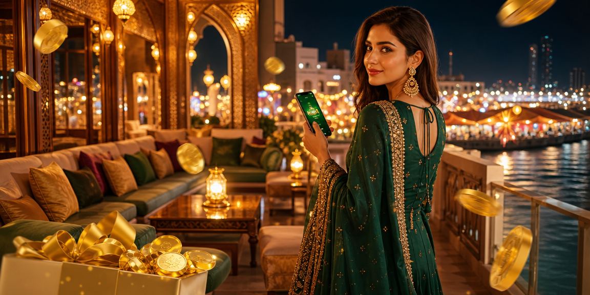 j888
