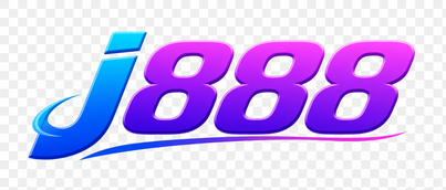 j888